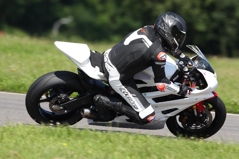 /Archiv-2021/23 19.07.2021 Plüss Moto Sport ADR/Gruppe Freies Fahren/22